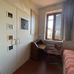 Casale Ristrutturato 3 Km Tropea Apartamento Santa Domenica Talao