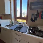 Casale Ristrutturato 3 Km Tropea