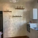 Apartamento Casale Ristrutturato 3 Km Tropea