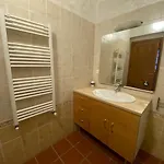 Apartamento Casale Ristrutturato 3 Km Tropea Santa Domenica Talao