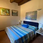 Casale Ristrutturato 3 Km Tropea