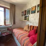 Casale Ristrutturato 3 Km Tropea Διαμέρισμα Santa Domenica (Vibo Valentia)