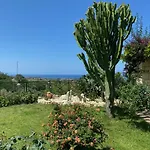 Casale Ristrutturato 3 Km Tropea Διαμέρισμα Santa Domenica (Vibo Valentia)