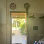 Casale Ristrutturato 3 Km Tropea
