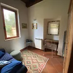 Διαμέρισμα Casale Ristrutturato 3 Km Tropea