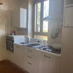 Διαμέρισμα Casale Ristrutturato 3 Km Tropea
