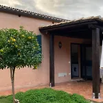 Διαμέρισμα Casale Ristrutturato 3 Km Tropea Santa Domenica (Vibo Valentia)