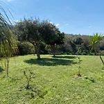 Apartment Casale Ristrutturato 3 Km Tropea *