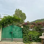 Apartment Casale Ristrutturato 3 Km Tropea *
