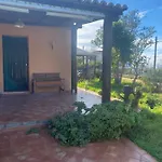 Casale Ristrutturato 3 Km Tropea * Santa Domenica (Vibo Valentia)
