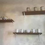 Διαμέρισμα Casale Ristrutturato 3 Km Tropea