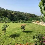 Casale Ristrutturato 3 Km Tropea * Santa Domenica (Vibo Valentia)